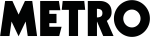 Metro Logo
