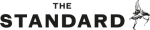 The Standard Logo