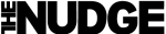 The Nudge Logo