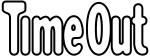 Timeout Logo