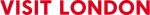 Visit London Logo
