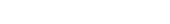 Londonist Logo