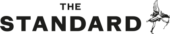 The Standard Logo